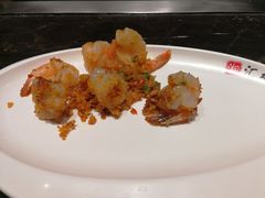 -湘汇概念铁板烧(铁西万达店)