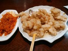 android_upload_pic-服务大楼冷面(延大店)