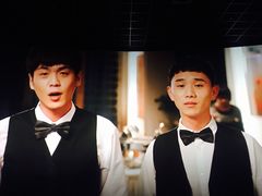 -幸福蓝海国际影城(宜昌水悦城店)