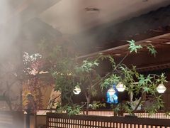 -揽季锅物会.福建黄鱼.海鲜姿造(五四路店)