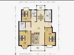 -上海市第一师范学校附属小学