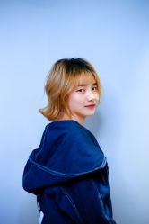 -藤野造型
