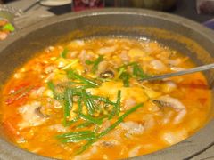-味仙居(环城南路店)