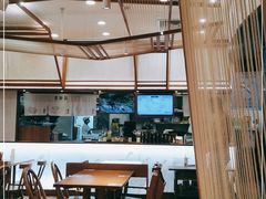 -小满手工粉(上海品尊国际店)
