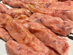 -花巷·韩式烤肉(莱州店)