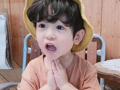 -月枫堂(长春这有山店)