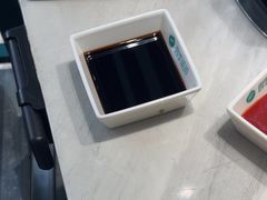 -四季缤纷椰子鸡(雨花亭凯德广场店)