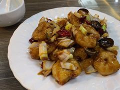 -林之六八·6886大连老菜馆