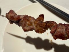 -巴扎屋大盘鸡·新疆菜(汇嘉时代店)