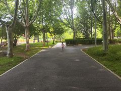 -ITA·意塔意大利餐厅(亦庄店)