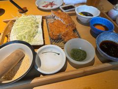 -神宫·日本料理(淮海街店)