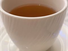 -潮福城大酒楼(北尚店)