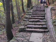 -灵顺寺