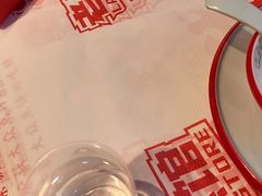 -老闵田螺馆·南昌市井菜·特色小吃(总店)