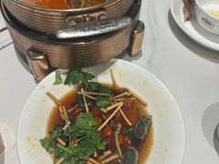 -清真·卡德尔大叔新疆主题餐厅(龙汇路店)
