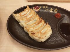 -博多一幸舍(西单大悦城店)
