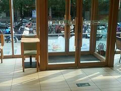 -德克士(北大街店)