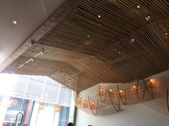 大堂-去茶山(新光里店)