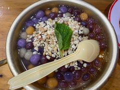 -冒椒火辣(太古里店)