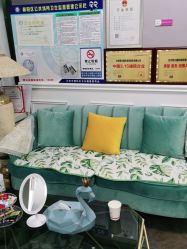 -薇兰专业脱毛连锁机构