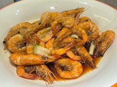 -香阁餐厅·常州菜·常州菜代表品牌(新北奥体店)