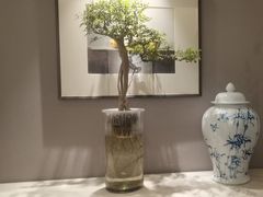 -一澜江宴·江景地标楚菜(江滩公园店)