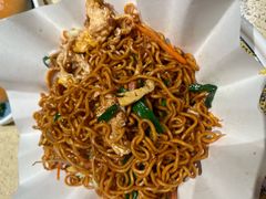 -点都德(长泰广场店)