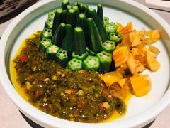 -新沸腾鱼乡(世贸天阶店)