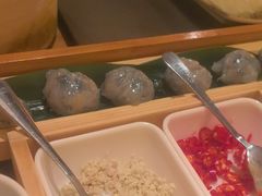 -山海蟹庐·海鲜糟粕醋火锅(慈溪店)