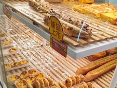 -味多美蛋糕(六里桥店)