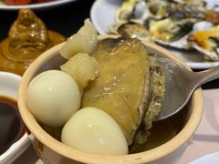 -海草馆自助餐厅(悦海店)