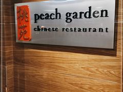 -桃苑(华侨银行大厦店)