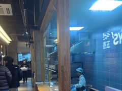 -玉善烧烤串城(长春总店)