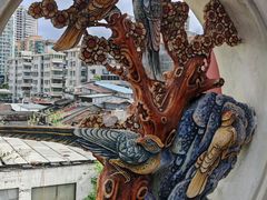 -陶陶居酒家(第十甫路总店)