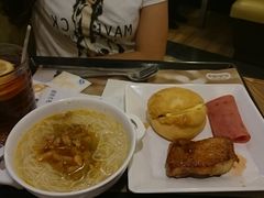 4-大家乐(广州天河城六楼店)