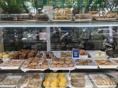 -白魁老号饭庄(安内店)