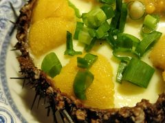 -福来齐·鲁菜海鲜·渔家菜(朝阳街分店)