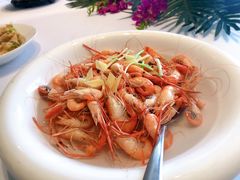 -同庆楼(金宝汇店)