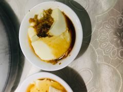 -川味堂·四川豆花(八卦岭店)