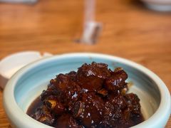 -金锅小厨(乐活街店)