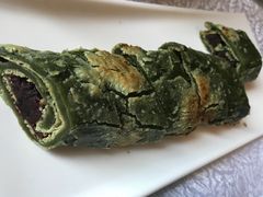 -盆满钵满·国家非遗传承(云台店)