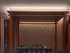 -鲁班张中原家宴(马庄街店)