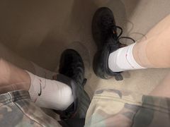 -NIKE武汉品牌体验店