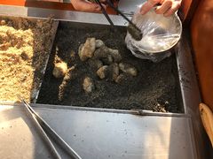-叶氏麻糍(鼓浪屿店)