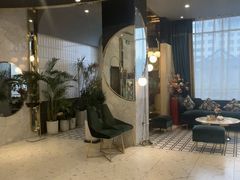 -泽西岛·影院沐足SPA(西大街店)