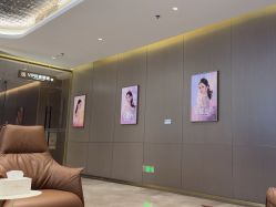 -深圳米兰柏羽医疗美容医院