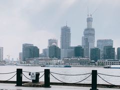 -艺仓美术馆