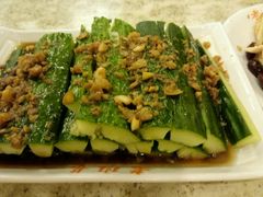 -老班长手工灌汤包老店(东山店)