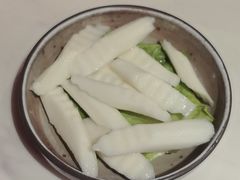 -喃喃椰·糟粕醋·椰子鸡火锅(七堡花园店)