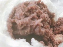 -天泽祥·鼓楼馒头(鼓楼店)